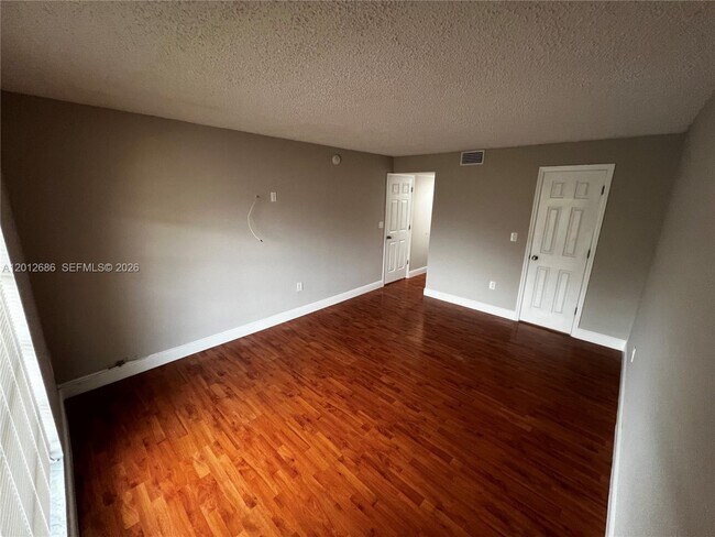 Foto del edificio - 13787 SW 66th St
