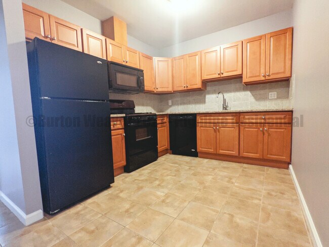 Foto del edificio - 483 5th Ave