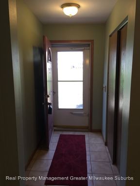 Foto del edificio - 1029 Guthrie Rd