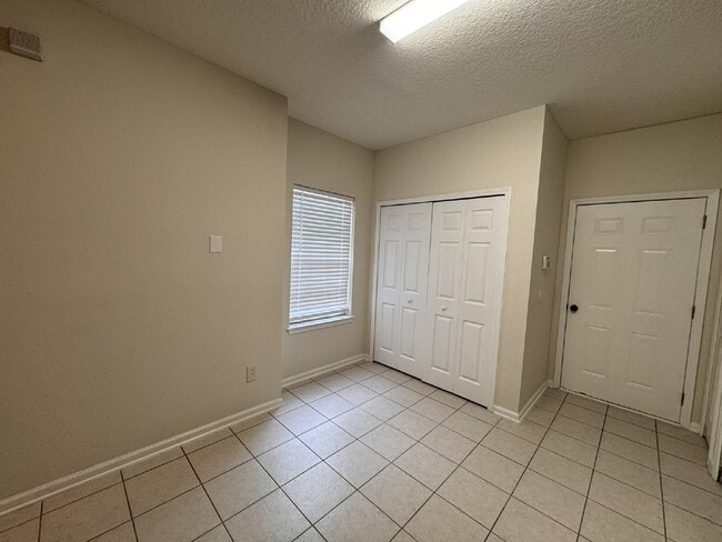 Foto del edificio - Spacious Townhome in North St. Augustine