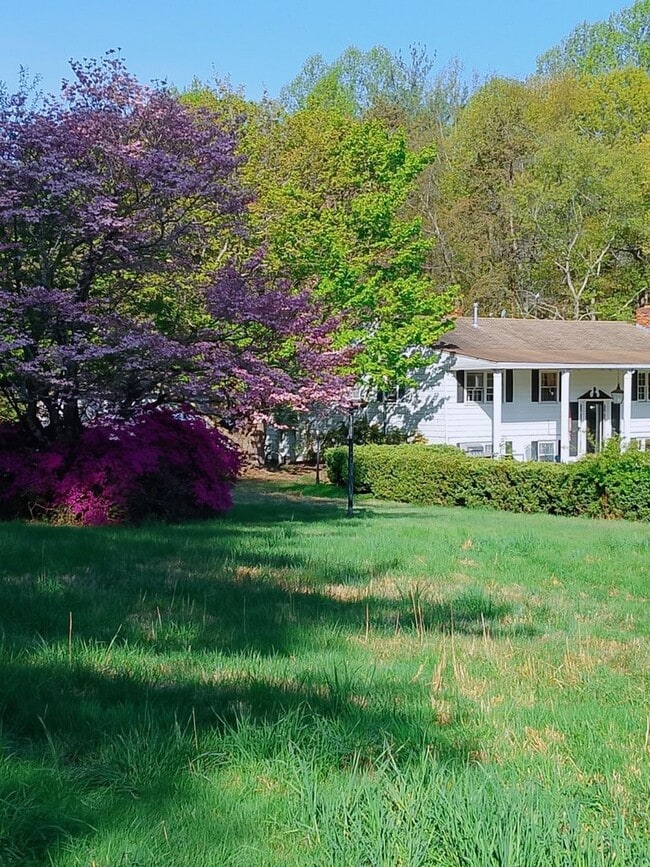 Foto del edificio - 14414 Bristow Rd