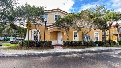 Building Photo - 12874 SW 31st Ct
