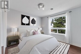 Building Photo - 983 Victoria Park Ave