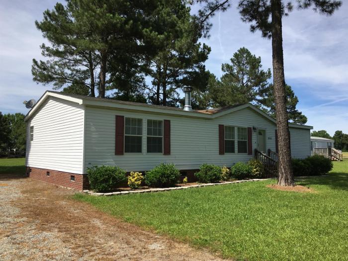 Primary Photo - 3 bedroom in Kenly NC 27542