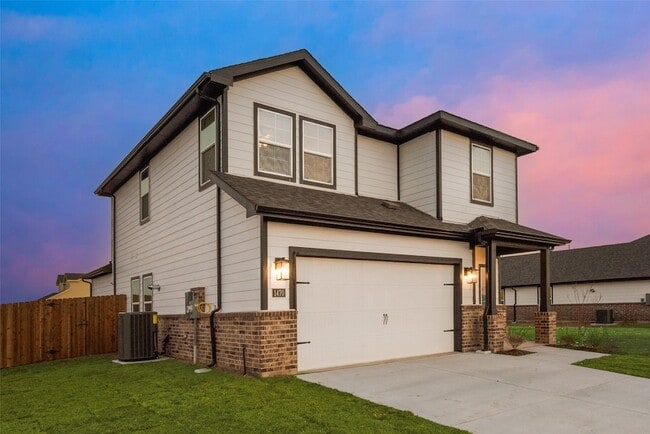 Building Photo - 257 Cranz Farm Dr
