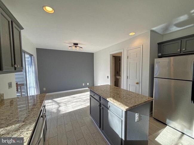 Building Photo - 1191 Cypress Tree Pl