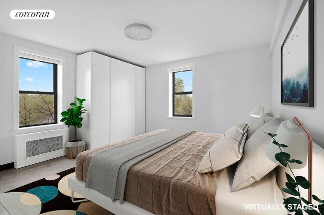 Foto del edificio - 1119 Ocean Pkwy