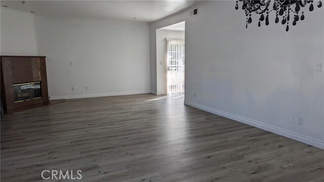 Building Photo - 468 W Huntington Dr