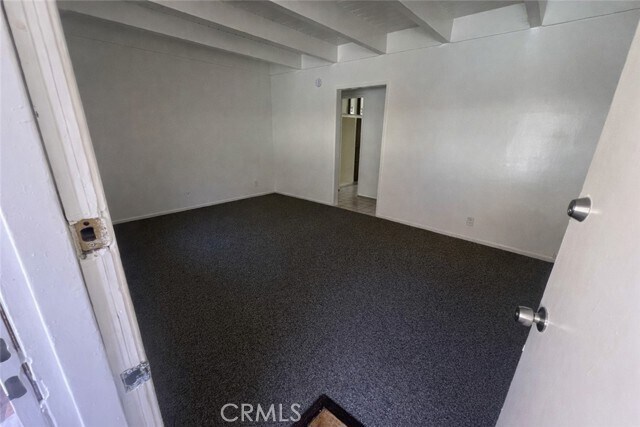 Foto del edificio - 2102 S Pacific Ave