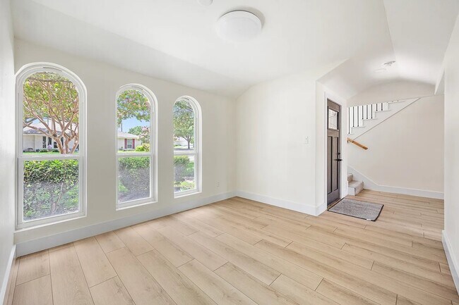Foto del edificio - 2609 Dalgreen Dr