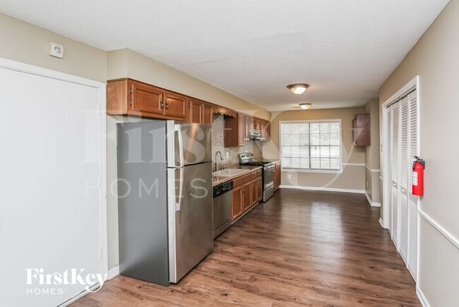 Foto del edificio - 9154 Fletcher Trace Pkwy