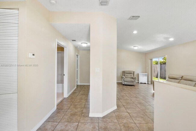 Building Photo - 20972 SW 91st Ct