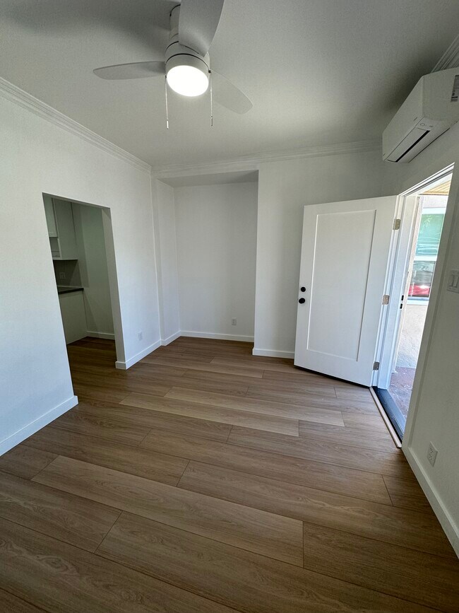 Foto del edificio - 1406 Colton St