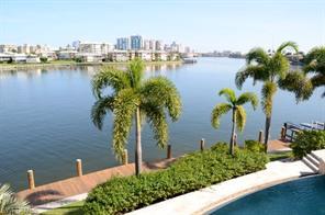 Foto del edificio - 203 Bay Point
