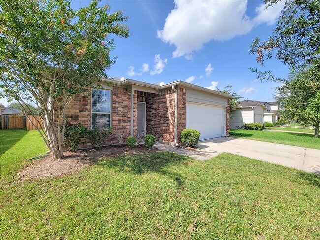 Foto del edificio - 6535 Dayridge Ln