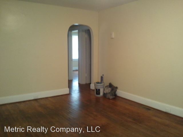 Building Photo - 3 br, 2 bath House - 649 Bradford Drive