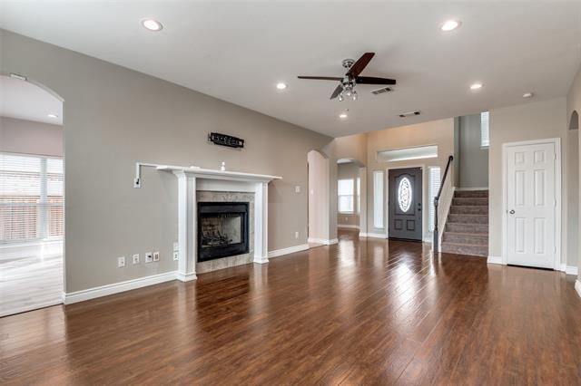 Foto del edificio - 708 Bethany Lake Blvd