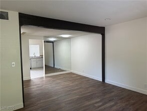 Building Photo - 3249 Liahona Way