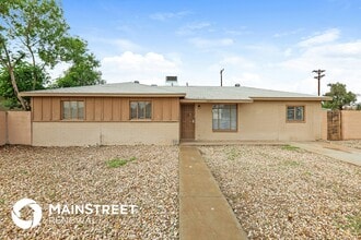 Building Photo - 3640 N 49th Dr
