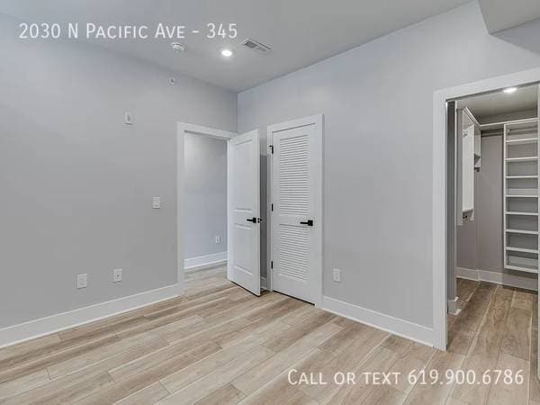 Foto del edificio - 2030 N Pacific Ave