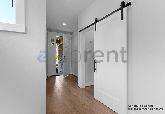 Foto del edificio - 11500 174th Ave NE