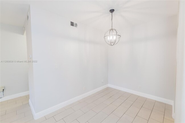 Building Photo - 820 Cypress Park Way