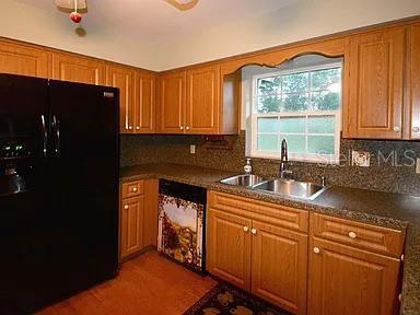 Building Photo - 1202 Terra Mar Dr