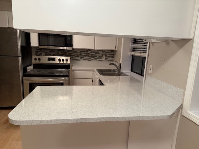 Foto del edificio - 16284 NW Lyndel Ln