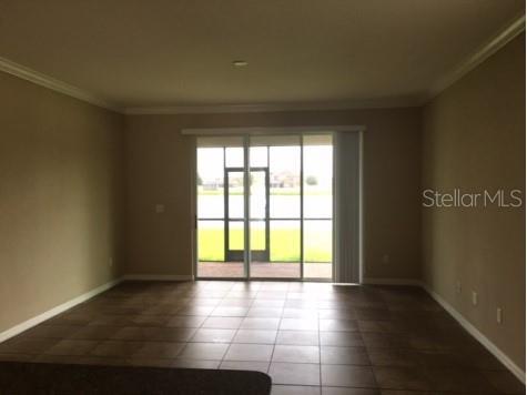 Building Photo - 15538 Long Cypress Dr