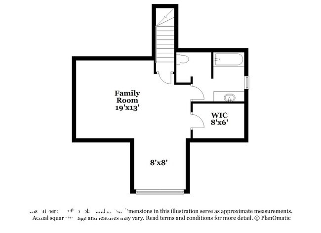 Building Photo - 4490 Jackam Ridge Ct
