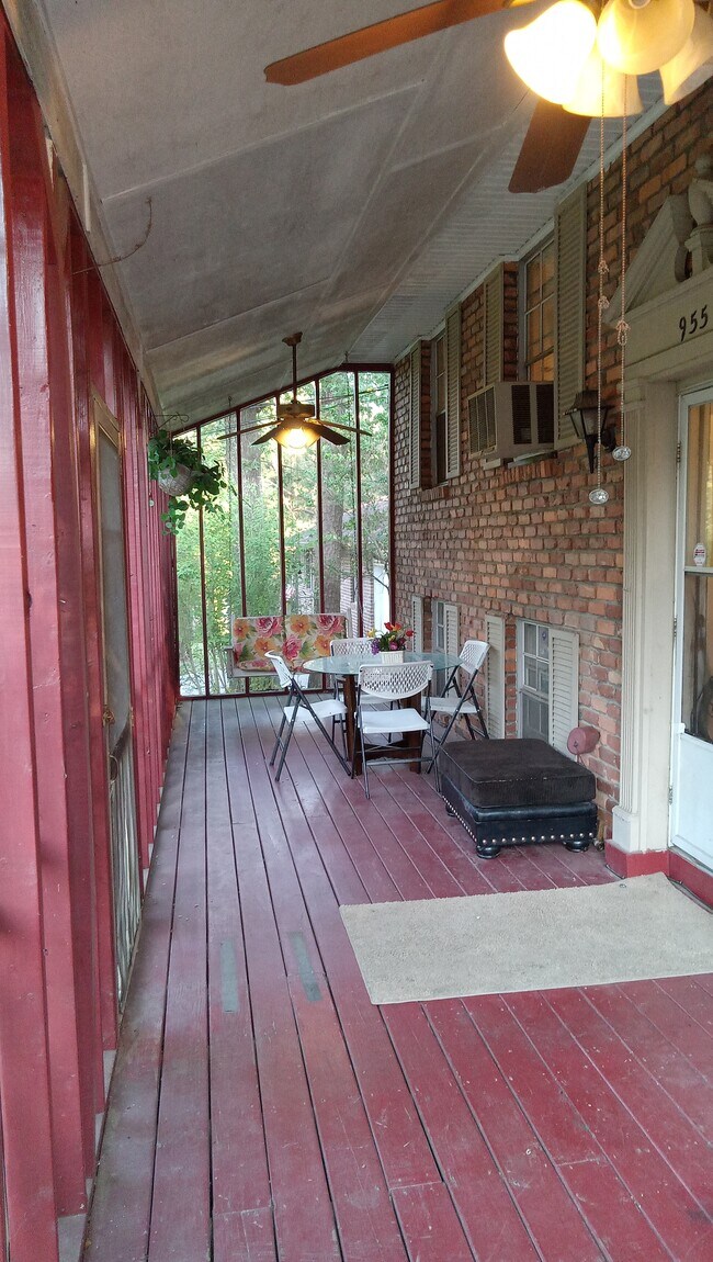 Building Photo - 955 Bimini Ln