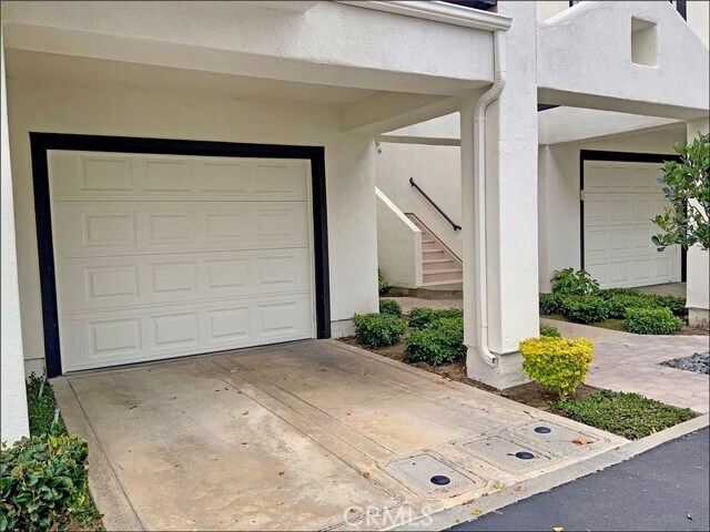 Foto del edificio - 12 Coco Beach