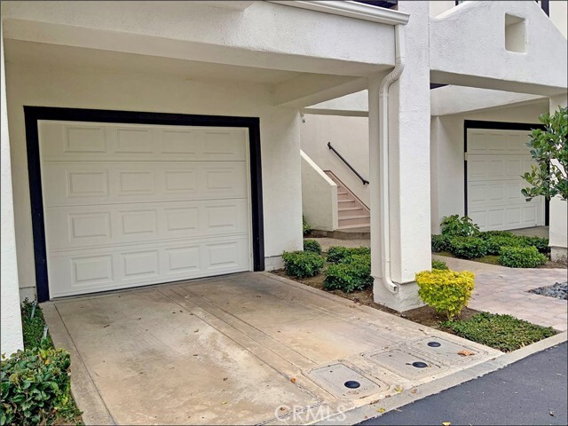 Building Photo - 12 Coco Beach