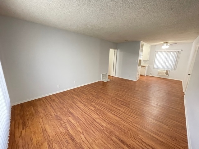 Foto del edificio - 3111 W Ramona Rd