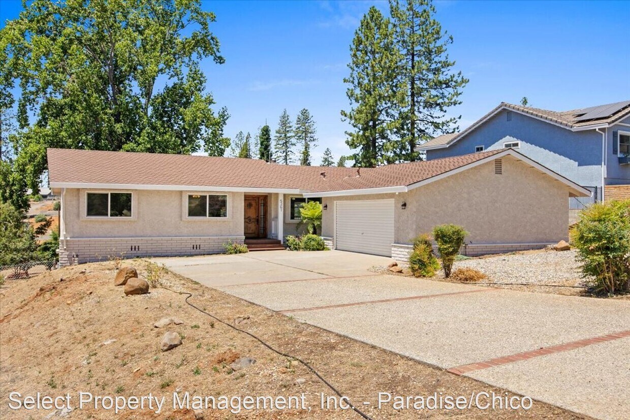 Primary Photo - 3 br, 2 bath House - 5261 Xeno Place