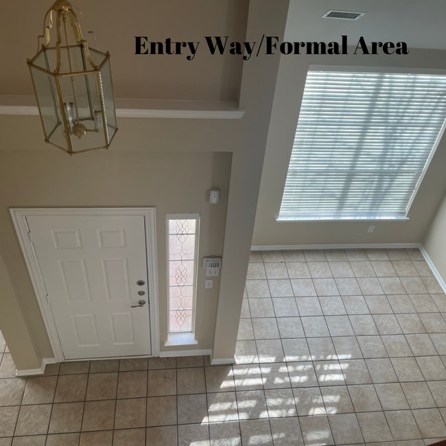 Photo - 1810 Audrey Dr House