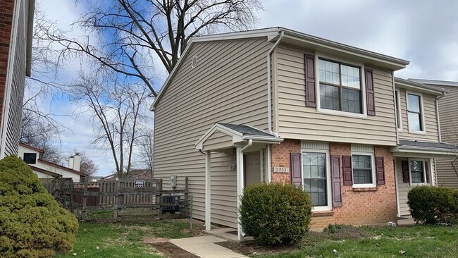 Photo - 2753 Brookshire Ln Townhome