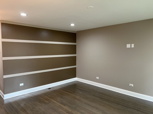 Foto del edificio - 14511 Green St