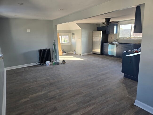 Foto del edificio - 4629 S Kedvale Ave