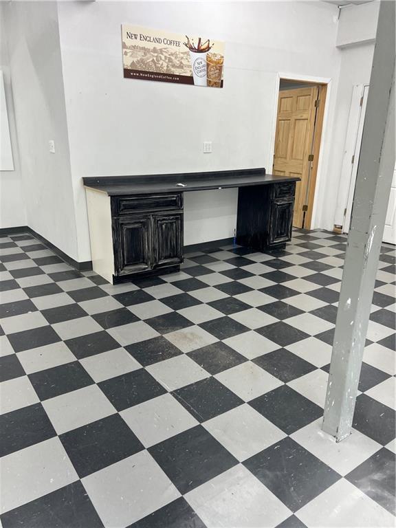 Foto del edificio - 711 Providence St