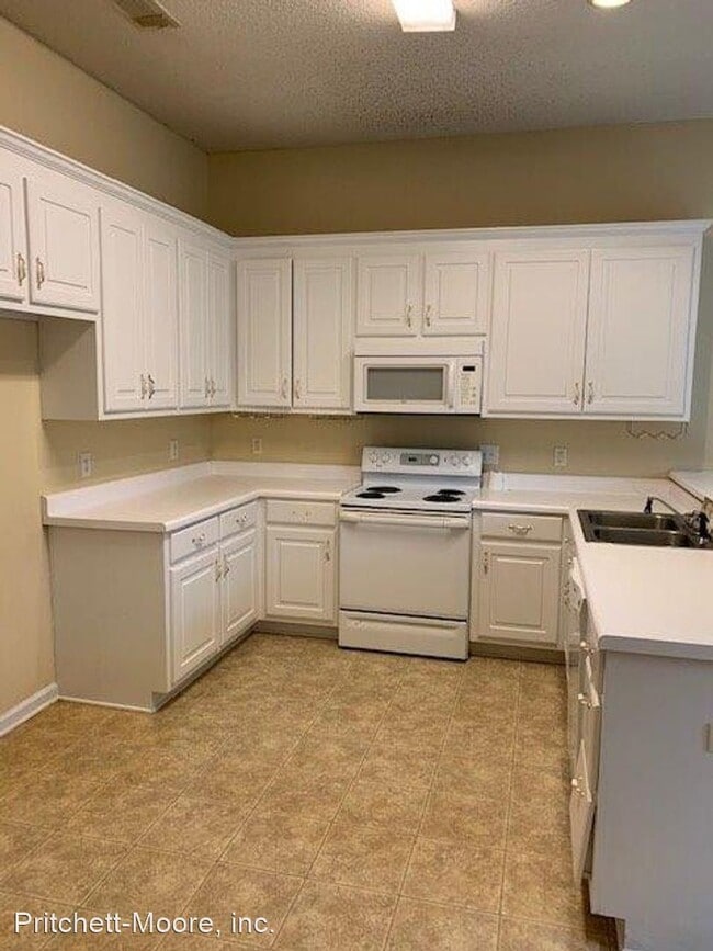 Building Photo - 3 br, 2 bath House - 2156 Inverness Drive