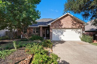 Building Photo - 305 Olmos Dr