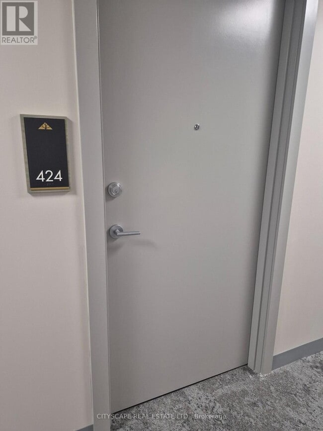 Building Photo - 1100 Lackner Pl