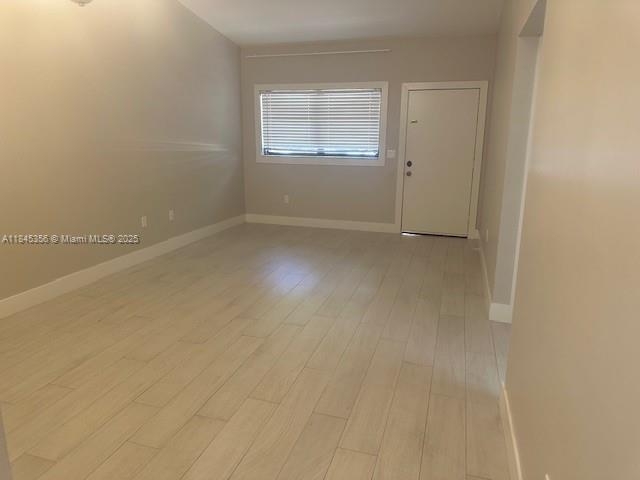Building Photo - 10830 SW 72nd St