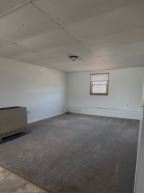 Building Photo - 918 Penna Ave