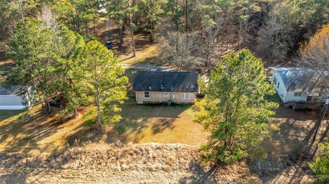 Foto del edificio - 2407 County Rd 2235