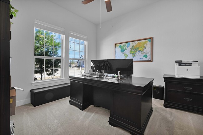 Building Photo - 11930 McCallister Run Dr