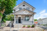 Primary Photo - Charming 2 Bedroom in Columbus!