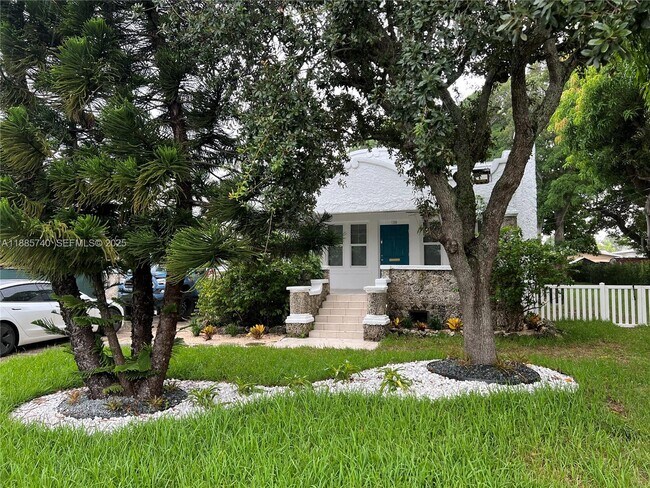 Foto del edificio - 130 SW 1st Ave