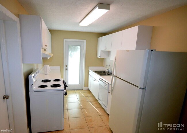 Foto del edificio - 7707 Silver Oak Ln